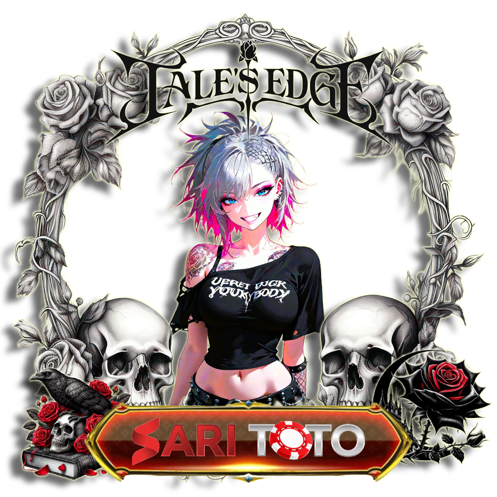Saritoto